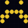 178.253.96.50