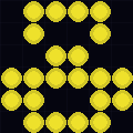 178.253.96.51