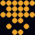 178.253.96.52