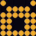 178.253.96.73