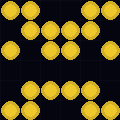 178.253.96.92