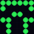 178.253.97.121