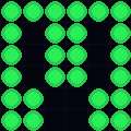 178.253.97.126