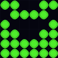 178.253.97.14