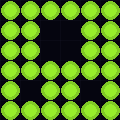 178.253.97.168