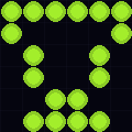 178.253.97.208