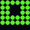 178.253.97.223