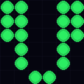178.253.97.225