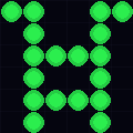 178.253.97.241