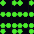 178.253.97.249