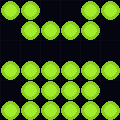 178.253.97.27