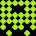 178.253.97.38