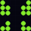178.253.97.43