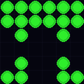 178.253.97.55