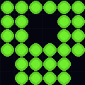 178.253.97.75