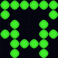 178.253.98.110
