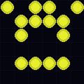 178.253.98.140