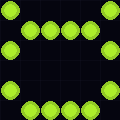178.253.98.151