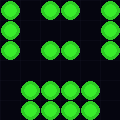 178.253.98.174