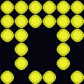 178.253.98.221