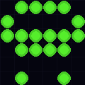 178.253.98.244