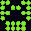 178.253.98.3