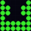178.253.98.68