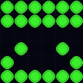 178.253.98.73