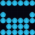 178.54.0.36