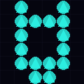 178.54.0.64