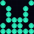 178.54.0.96
