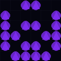178.54.10.240