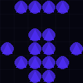 178.54.10.252