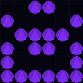 178.54.10.255