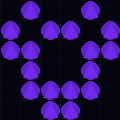 178.54.10.31