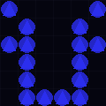 178.54.10.40