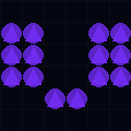 178.54.10.41