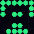 178.54.100.10
