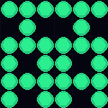 178.54.100.130