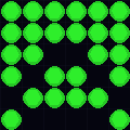 178.54.100.150