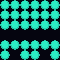 178.54.100.217