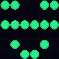 178.54.100.252