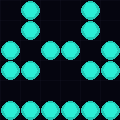 178.54.100.35