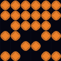178.54.102.106