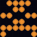 178.54.102.129