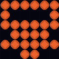 178.54.102.130