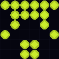 178.54.102.153