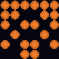 178.54.102.204