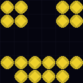178.54.102.211