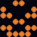 178.54.102.236